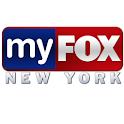 MyFoxNY.com logo