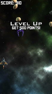 How to install Space Potato patch 1.0.1 apk for android