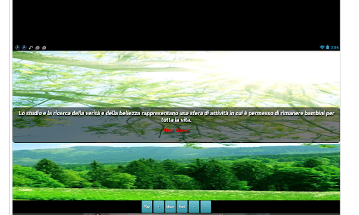 How to download Frasi positive e citazioni 1.0 apk for pc