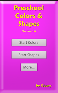 How to mod Colors & Shapes Early Learning 1.04 unlimited apk for pc