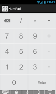 Max Remote Full(圖2)-速報App