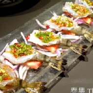 泰集 Thai Bazaar(微風信義店)