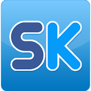 SchoolKit  Icon