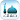 صلاتك Salatuk (Prayer time)