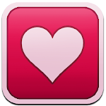 Cover Image of Download Love Stories 2.0 APK