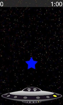 Star Thief
