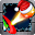 PaddleShock Breaker: Christmas Download on Windows