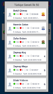 How to mod Mobil Dershane 1.4 apk for pc