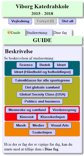 VK 2015-18