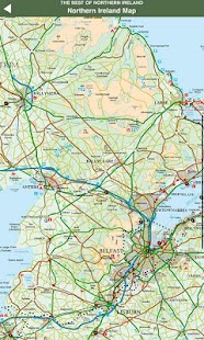 How to mod Best of Northern Ireland 1 mod apk for android
