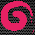 Visit Dublin Official Guide icon