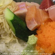 小六食堂