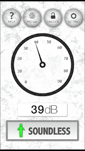 How to install Sound level checker lastet apk for laptop