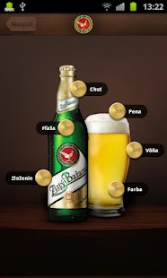 How to mod Zlatý Bažant patch 1.0.1 apk for pc