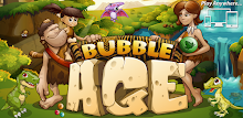 Bubble Age APK