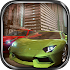 Real Driving 3D1.6.1