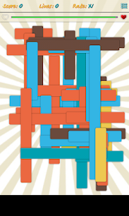 Download Damn Lines APK