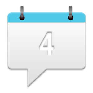 Schemes     lnVRujGc9C4ps_syffl4ut9Q6qMKCUC0TPbBtujH9bPjN1vsE3pbGKTy3CPleDrflA=w300