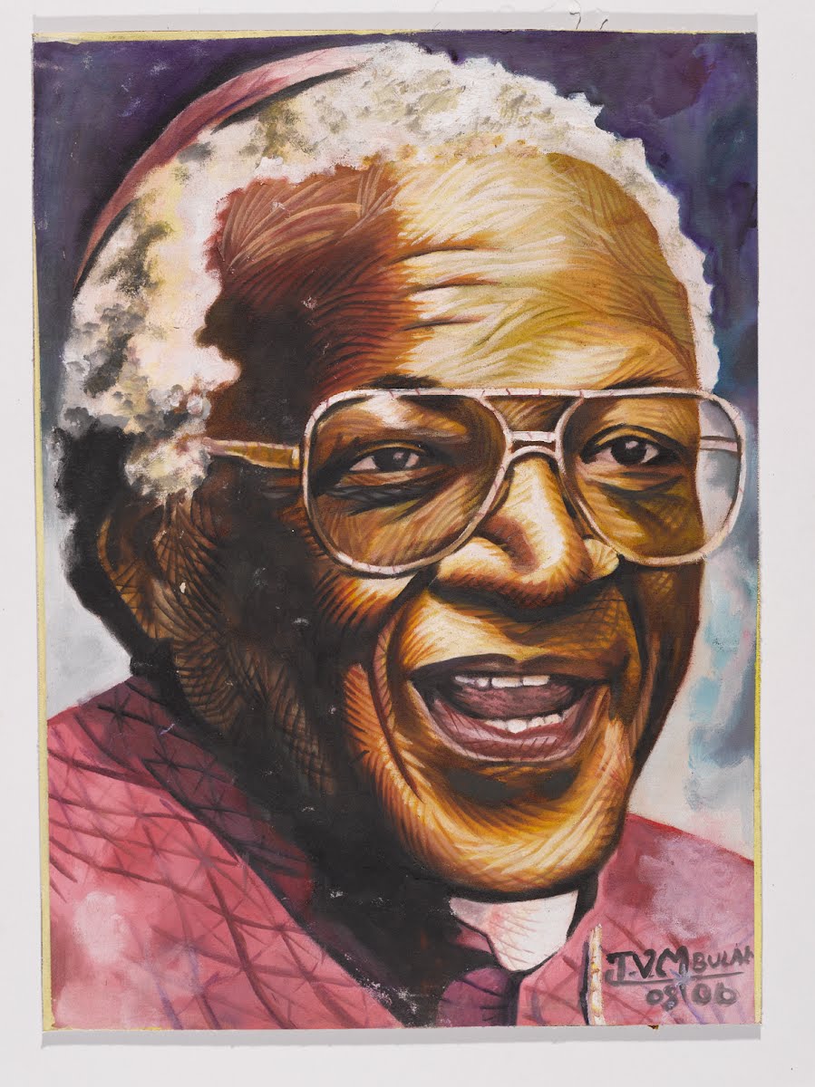 スティーブ ビコ 遺産 Steve Biko Foundation Google Arts Culture