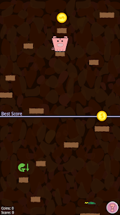 Piggy Jump(圖3)-速報App