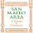 San Mateo Chamber Directory