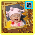 Life Frames Camera1.0.5
