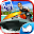 Jet Ski 3D Boat Parking Race Download on Windows