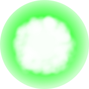 Kinetic Ball (MindWave Mobile)  Icon