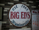 Big Ed's