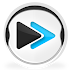 XiiaLiveâ„¢ - Internet Radio3.3.3.0