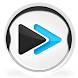 XiiaLive™ - Internet Radio icon