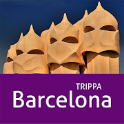 Trippa Barcelona Travel Guide