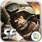 code triche SPECIAL FORCE NET gratuit astuce