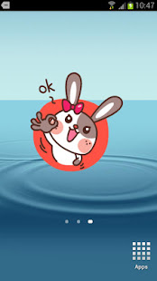 兔小寶動漫傳情(圖4)-速報App