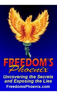  Freedom's Phoenix 