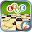 Checkers Online Download on Windows