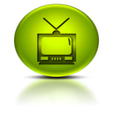 Live TV Channels mobile app icon