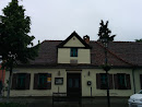 Heimatmuseum Stadt Teltow