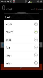 How to install Speedometer - PRO 1.1.8 mod apk for laptop