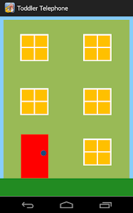 Toddler Telephone(圖7)-速報App