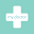 Complete Family Care App Download on Windows