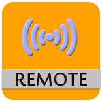 Remote Recorder Apk