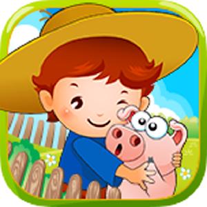 Baby Farm Animals Sing-Along!.apk 1.1