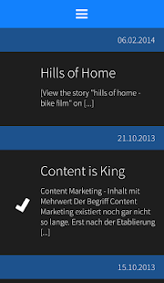How to download workID Blog patch 1.1.0 apk for pc