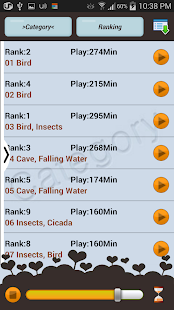 How to install SoundCure (sleep,yoga,insomnia 7.0 unlimited apk for laptop
