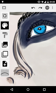ScribMaster Premium Key(圖2)-速報App
