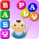 Baby Play - Games for babies 1.4.3