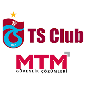 TS CLUB Orijinal Ürün Kontrolü.apk 1.01