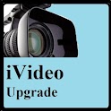 iVideo Upgrade
