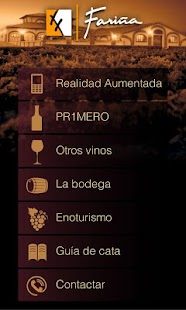 Fariña Screenshots 10
